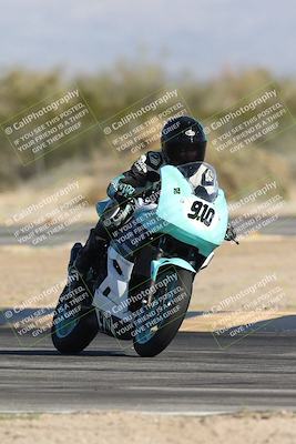 media/Jan-16-2026-CVMA Friday Practice (Fri) [[6f2bf47531]]/5-Racer 4-Trackday1/Session 4 (Turn 2 Exit)/